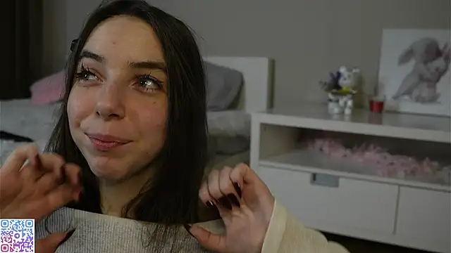 GenovesDi online show from September 2025 05:18:01 PM