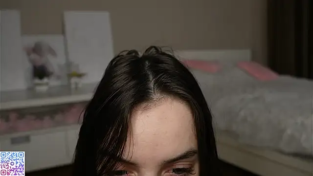 GenovesDi online show from October 2025 05:22:02 PM