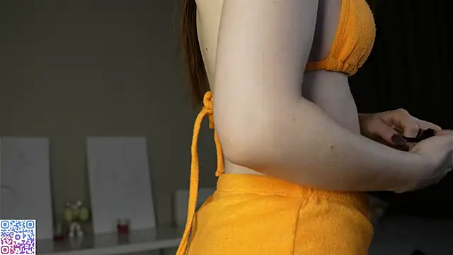 GenovesDi online show from November 2025 05:22:01 PM