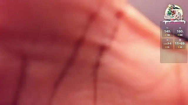 Sali g online show from December 2024 02:22:02 AM