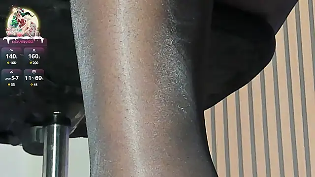 Sali g online show from January 2025 11:12:01 PM