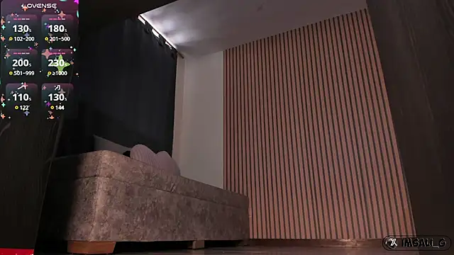 Sali g online show from January 2025 08:39:02 PM