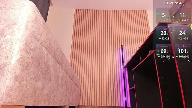 Sali g online show from February 2025 01:30:02 AM