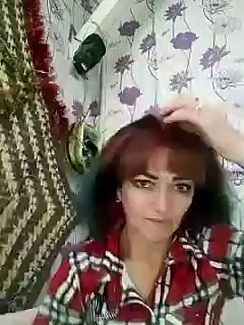 Snapshot of SweetLeila40 chatting on December 2024 10:12:02 AM SweetLeila40 online show from December 2024 10:12:02 AM