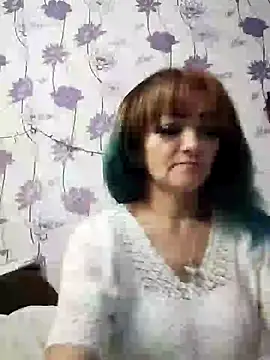 Snapshot of SweetLeila40 chatting on January 2025 08:32:02 PM SweetLeila40 online show from January 2025 08:32:02 PM