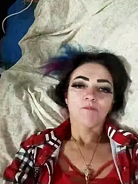 Snapshot of SweetLeila40 chatting on January 2025 04:59:01 PM SweetLeila40 online show from January 2025 04:59:01 PM