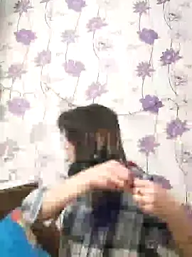 Snapshot of SweetLeila40 chatting on January 2025 02:38:01 AM SweetLeila40 online show from January 2025 02:38:01 AM