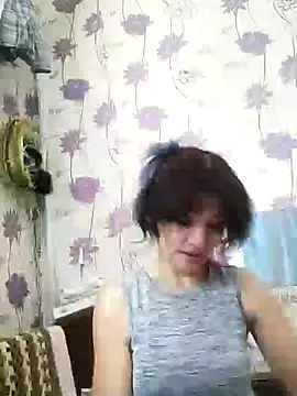 Snapshot of SweetLeila40 chatting on January 2025 12:36:02 PM SweetLeila40 online show from January 2025 12:36:02 PM