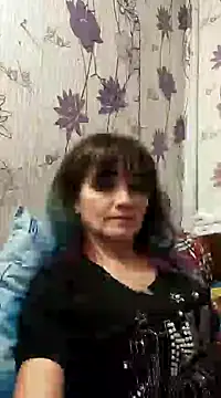 Snapshot of SweetLeila40 chatting on January 2025 09:18:02 PM SweetLeila40 online show from January 2025 09:18:02 PM