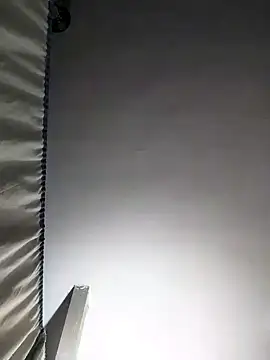 Snapshot of SweetLeila40 chatting on February 2025 09:13:01 PM SweetLeila40 online show from February 2025 09:13:01 PM