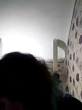 Snapshot of SweetLeila40 chatting on February 2025 11:48:01 PM SweetLeila40 online show from February 2025 11:48:01 PM