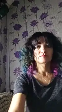 Snapshot of SweetLeila40 chatting on February 2025 03:01:01 AM SweetLeila40 online show from February 2025 03:01:01 AM