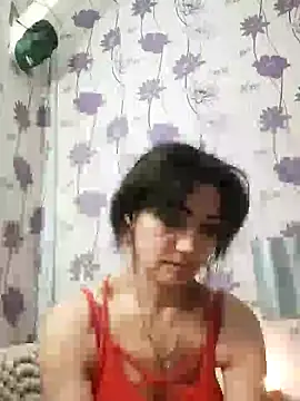 Snapshot of SweetLeila40 chatting on February 2025 09:31:01 PM SweetLeila40 online show from February 2025 09:31:01 PM