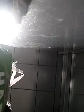 Snapshot of SweetLeila40 chatting on November 2025 07:56:02 PM SweetLeila40 online show from November 2025 07:56:02 PM