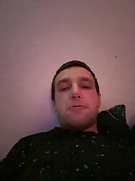 Snapshot of NimFF123 chatting on October 2025 05:57:02 PM NimFF123 online show from October 2025 05:57:02 PM