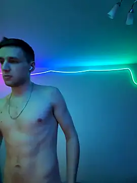 Snapshot of NimFF123 chatting on November 2025 02:27:02 PM NimFF123 online show from November 2025 02:27:02 PM