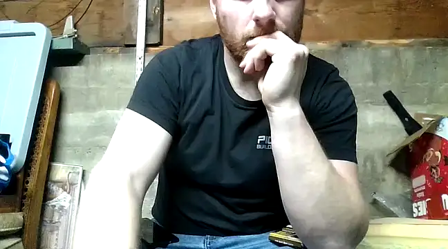 6igsticc9inch online show from March 2025 11:25:01 PM