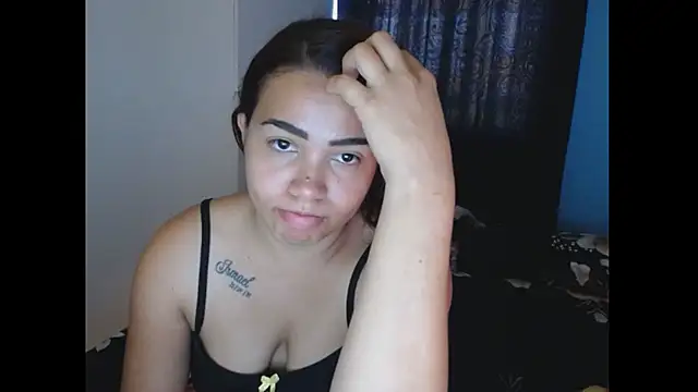 sexymoreniita online show from December 2024 07:11:02 PM