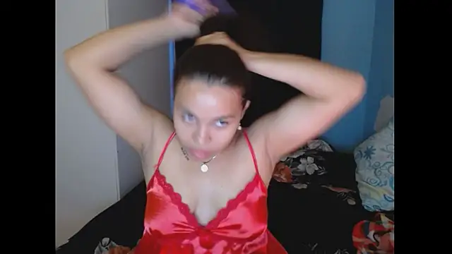 sexymoreniita online show from December 2024 10:53:01 PM