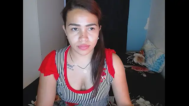 sexymoreniita online show from December 2024 10:37:02 PM