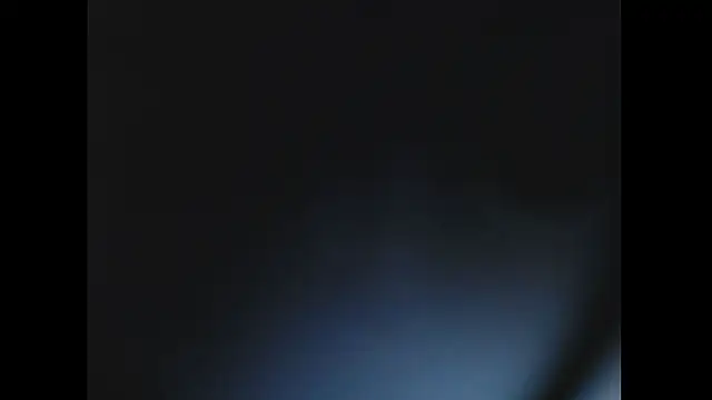 sexymoreniita online show from January 2025 05:31:01 PM