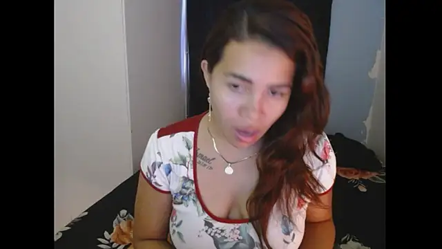 sexymoreniita online show from January 2025 10:16:02 PM