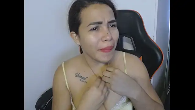 sexymoreniita online show from January 2025 04:49:02 PM
