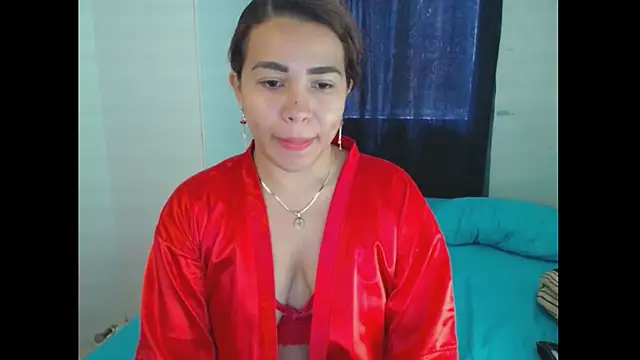 sexymoreniita online show from January 2025 04:57:01 PM