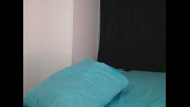 sexymoreniita online show from January 2025 01:04:01 AM