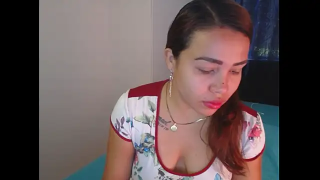 sexymoreniita online show from January 2025 03:58:01 PM