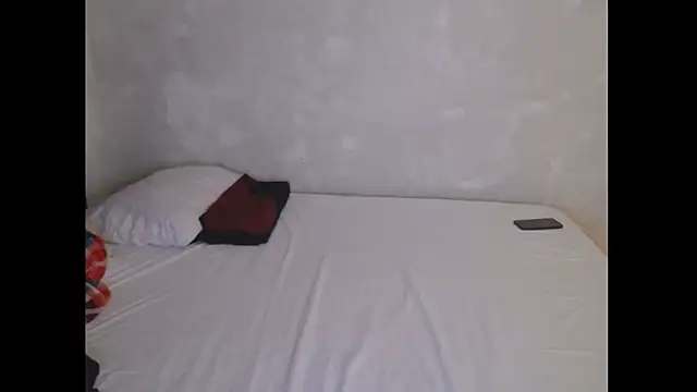 sexymoreniita online show from February 2025 12:49:01 AM
