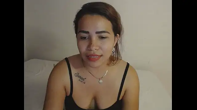 sexymoreniita online show from February 2025 02:07:02 AM