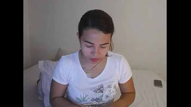 sexymoreniita online show from February 2025 11:04:01 PM