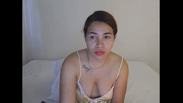 sexymoreniita online show from March 2025 03:59:01 PM