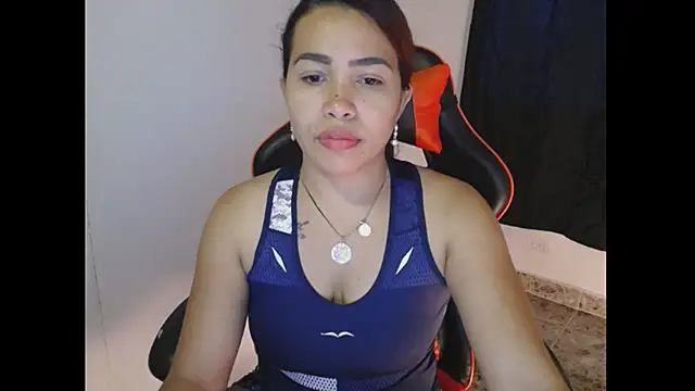 sexymoreniita online show from March 2025 11:03:02 PM