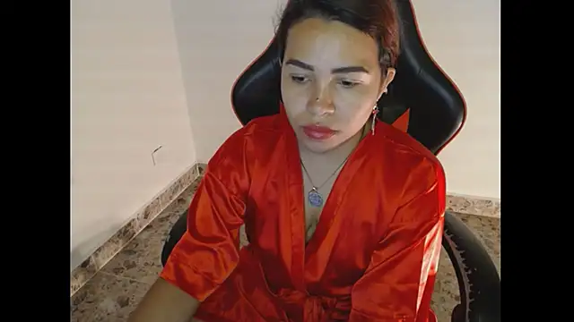 sexymoreniita online show from March 2025 01:21:02 AM