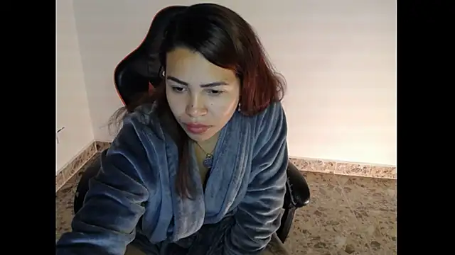 sexymoreniita online show from March 2025 09:24:02 AM