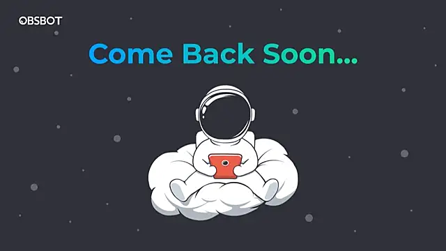 theadora online show from September 2025 03:12:01 PM