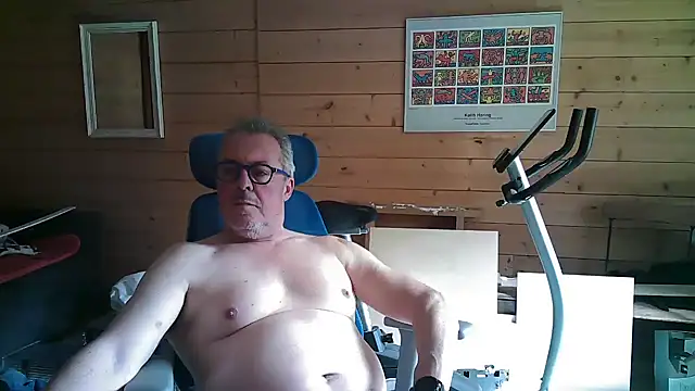 Snapshot of lelohop chatting on March 2025 12:46:01 PM lelohop online show from March 2025 12:46:01 PM