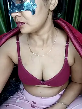 MUMTAJ-1 online show from December 2024 12:52:01 AM