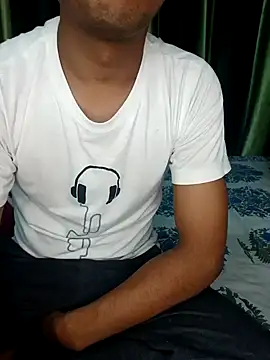 MUMTAJ-1 online show from December 2024 05:31:01 PM