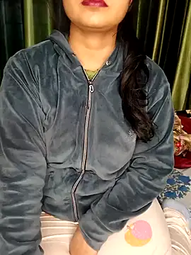 MUMTAJ-1 online show from December 2024 12:56:02 AM