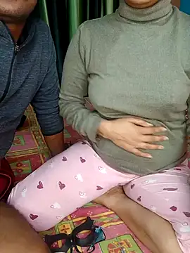 MUMTAJ-1 online show from December 2024 05:22:02 PM