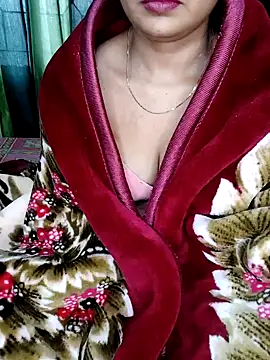 MUMTAJ-1 online show from December 2024 08:58:01 AM