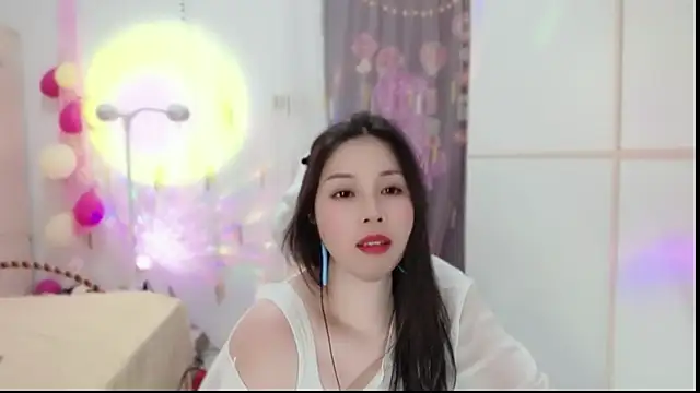 Snapshot of HK_angelchloe chatting on February 2025 11:14:02 AM HK angelchloe online show from February 2025 11:14:02 AM