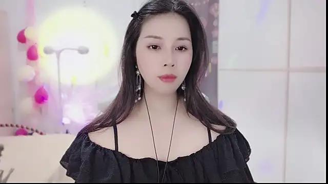 Snapshot of HK_angelchloe chatting on March 2025 01:00:02 AM HK angelchloe online show from March 2025 01:00:02 AM