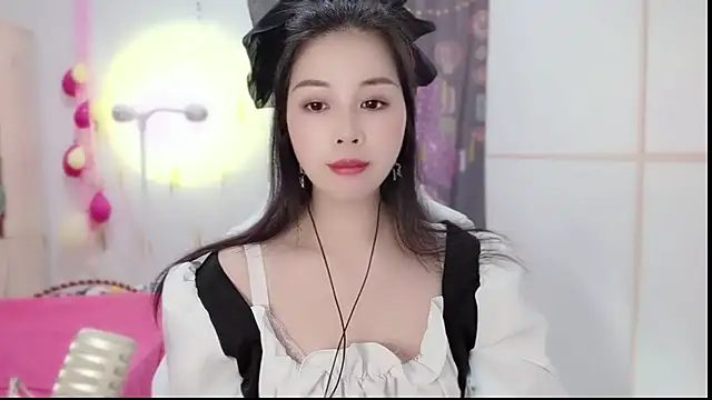 Snapshot of HK_angelchloe chatting on March 2025 01:05:01 AM HK angelchloe online show from March 2025 01:05:01 AM