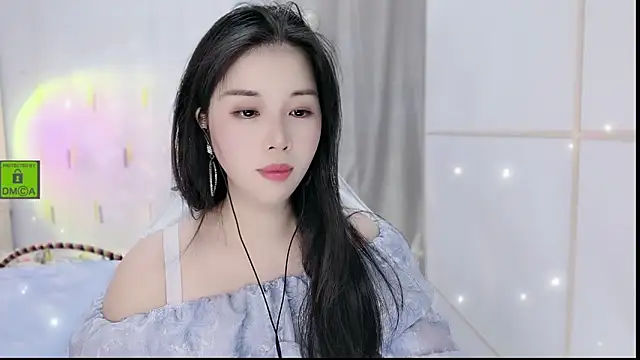 Snapshot of HK_angelchloe chatting on September 2025 01:28:01 AM HK angelchloe online show from September 2025 01:28:01 AM