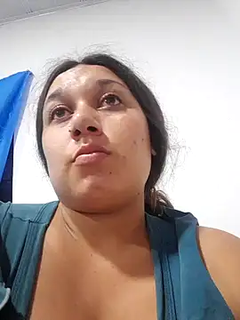 kailyn bohorquez online show from December 2024 04:03:02 AM