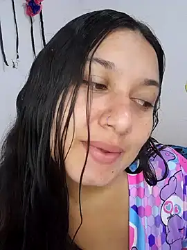 kailyn bohorquez online show from December 2024 12:18:02 PM